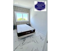 Chalet en Venta en San Bartolome de Tirajana, Las Palmas