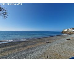 Apartamento en Alquiler en San Bartolome de Tirajana, Las Palmas