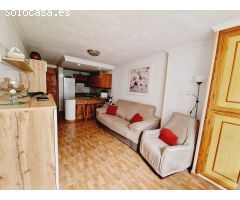 Apartamento en Alquiler en San Bartolome de Tirajana, Las Palmas