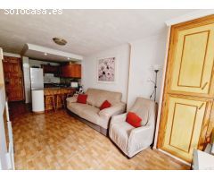 Apartamento en Alquiler en San Bartolome de Tirajana, Las Palmas