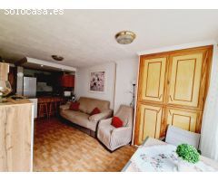 Apartamento en Alquiler en San Bartolome de Tirajana, Las Palmas