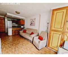 Apartamento en Alquiler en San Bartolome de Tirajana, Las Palmas