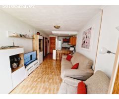 Apartamento en Alquiler en San Bartolome de Tirajana, Las Palmas