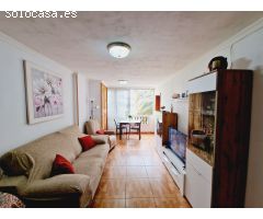 Apartamento en Alquiler en San Bartolome de Tirajana, Las Palmas