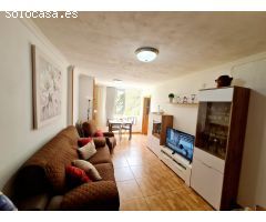 Apartamento en Alquiler en San Bartolome de Tirajana, Las Palmas