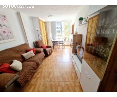 Apartamento en Alquiler en San Bartolome de Tirajana, Las Palmas