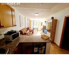 Apartamento en Alquiler en San Bartolome de Tirajana, Las Palmas