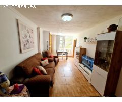 Apartamento en Alquiler en San Bartolome de Tirajana, Las Palmas