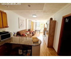 Apartamento en Alquiler en San Bartolome de Tirajana, Las Palmas