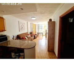 Apartamento en Alquiler en San Bartolome de Tirajana, Las Palmas
