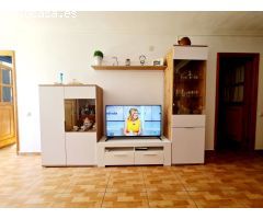 Apartamento en Alquiler en San Bartolome de Tirajana, Las Palmas