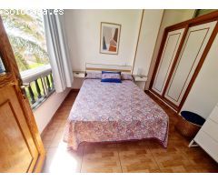 Apartamento en Alquiler en San Bartolome de Tirajana, Las Palmas