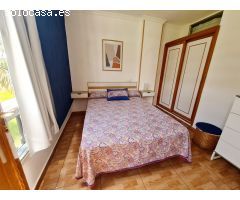 Apartamento en Alquiler en San Bartolome de Tirajana, Las Palmas
