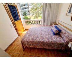 Apartamento en Alquiler en San Bartolome de Tirajana, Las Palmas