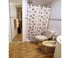 Apartamento en Alquiler en San Bartolome de Tirajana, Las Palmas