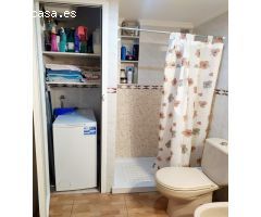 Apartamento en Alquiler en San Bartolome de Tirajana, Las Palmas