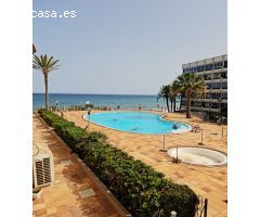 Apartamento en Alquiler en San Bartolome de Tirajana, Las Palmas