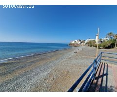 Apartamento en Alquiler en San Bartolome de Tirajana, Las Palmas