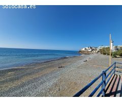 Apartamento en Alquiler en San Bartolome de Tirajana, Las Palmas