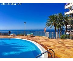 Apartamento en Alquiler en San Bartolome de Tirajana, Las Palmas