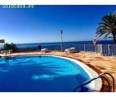 Apartamento en Alquiler en San Bartolome de Tirajana, Las Palmas