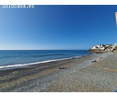 Apartamento en Alquiler en San Bartolome de Tirajana, Las Palmas