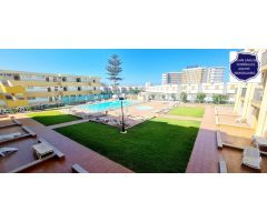 Apartamento en Alquiler en San Bartolome de Tirajana, Las Palmas