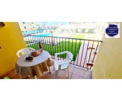 Apartamento en Alquiler en San Bartolome de Tirajana, Las Palmas