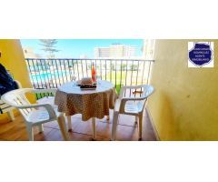 Apartamento en Alquiler en San Bartolome de Tirajana, Las Palmas