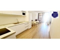 Apartamento en Alquiler en San Bartolome de Tirajana, Las Palmas