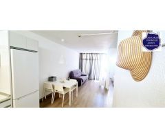Apartamento en Alquiler en San Bartolome de Tirajana, Las Palmas