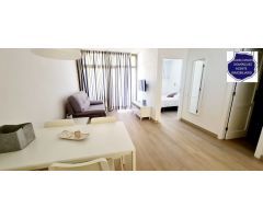 Apartamento en Alquiler en San Bartolome de Tirajana, Las Palmas