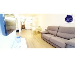 Apartamento en Alquiler en San Bartolome de Tirajana, Las Palmas