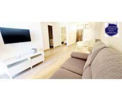 Apartamento en Alquiler en San Bartolome de Tirajana, Las Palmas