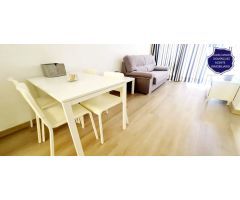 Apartamento en Alquiler en San Bartolome de Tirajana, Las Palmas