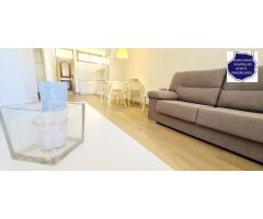 Apartamento en Alquiler en San Bartolome de Tirajana, Las Palmas