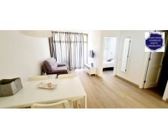 Apartamento en Alquiler en San Bartolome de Tirajana, Las Palmas