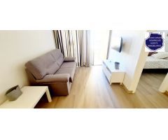 Apartamento en Alquiler en San Bartolome de Tirajana, Las Palmas