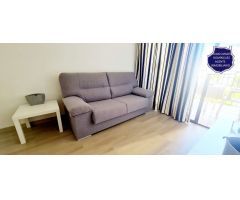 Apartamento en Alquiler en San Bartolome de Tirajana, Las Palmas