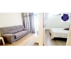 Apartamento en Alquiler en San Bartolome de Tirajana, Las Palmas