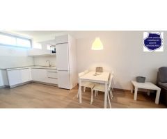 Apartamento en Alquiler en San Bartolome de Tirajana, Las Palmas