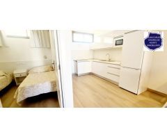 Apartamento en Alquiler en San Bartolome de Tirajana, Las Palmas