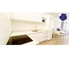 Apartamento en Alquiler en San Bartolome de Tirajana, Las Palmas