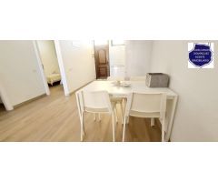 Apartamento en Alquiler en San Bartolome de Tirajana, Las Palmas