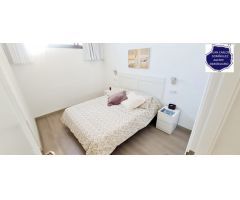 Apartamento en Alquiler en San Bartolome de Tirajana, Las Palmas