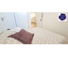 Apartamento en Alquiler en San Bartolome de Tirajana, Las Palmas