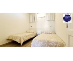 Apartamento en Alquiler en San Bartolome de Tirajana, Las Palmas