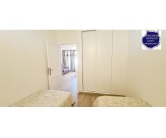 Apartamento en Alquiler en San Bartolome de Tirajana, Las Palmas