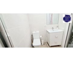 Apartamento en Alquiler en San Bartolome de Tirajana, Las Palmas