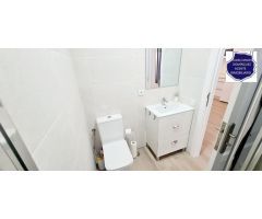 Apartamento en Alquiler en San Bartolome de Tirajana, Las Palmas